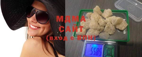 а пвп мука Лагань
