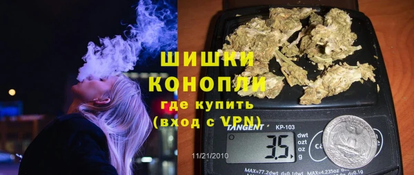 а пвп мука Лагань