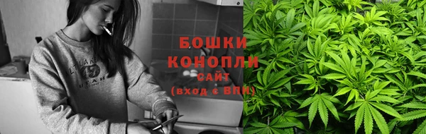 а пвп мука Лагань