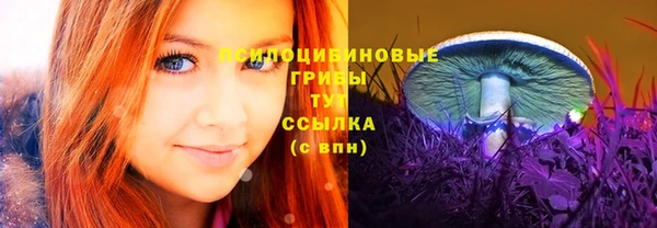 а пвп мука Лагань